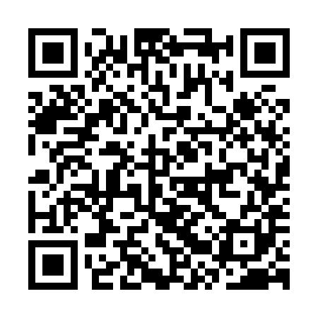 QR code for CRW881