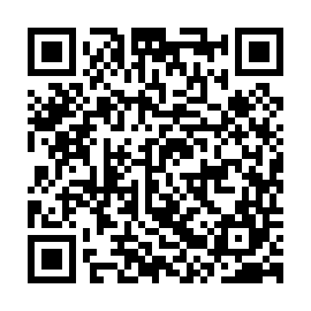 QR code for CRY044