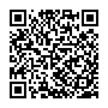 QR code for CSA581