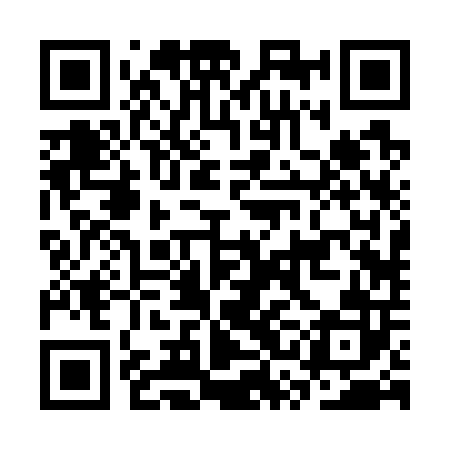 QR code for CSB702