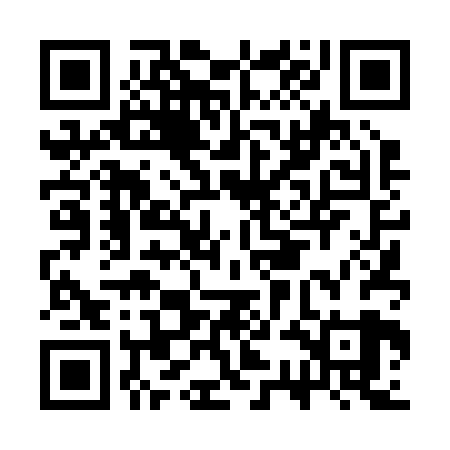 QR code for CSD229