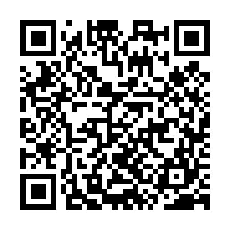 QR code for CSF464