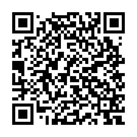 QR code for CSG361
