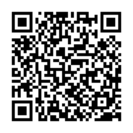 QR code for CSH055