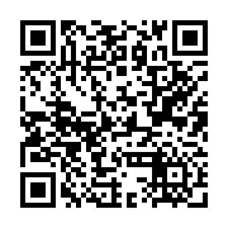 QR code for CSH176