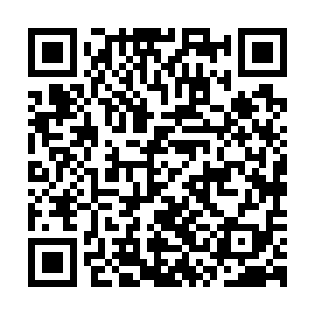 QR code for CSH719