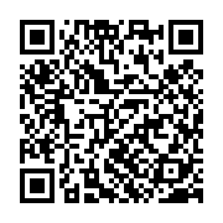 QR code for CSI428