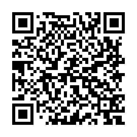 QR code for CSI972