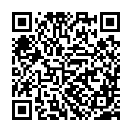 QR code for CSJ786