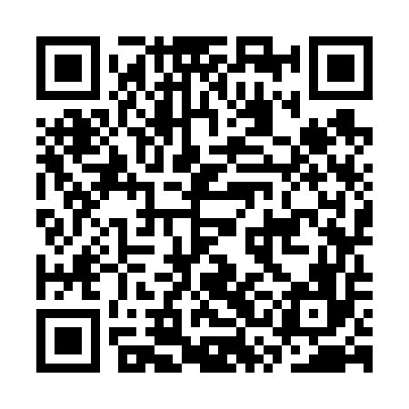 QR code for CSK656