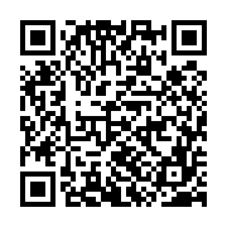 QR code for CSM556
