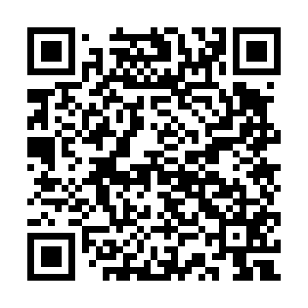 QR code for CSO455