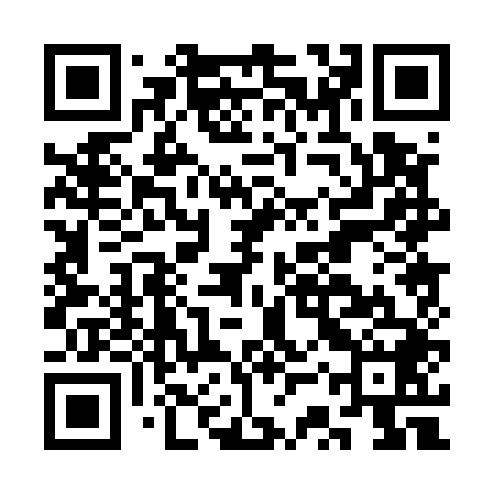 QR code for CSP548