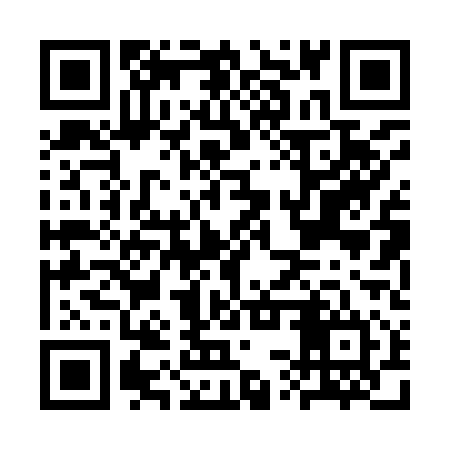 QR code for CSP914