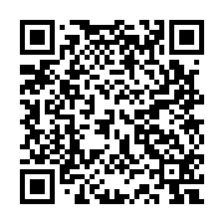 QR code for CSS112