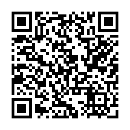 QR code for CST301