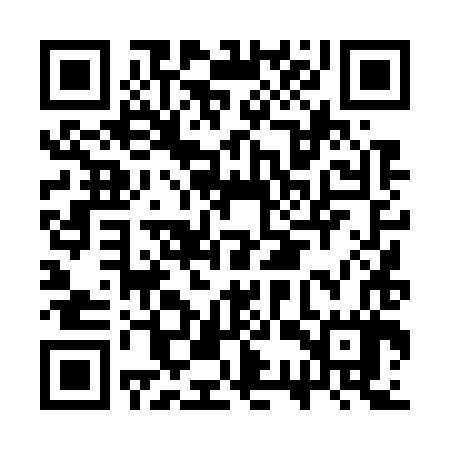 QR code for CST787