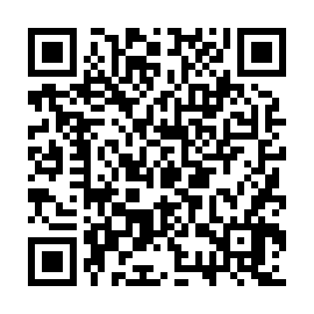 QR code for CST866