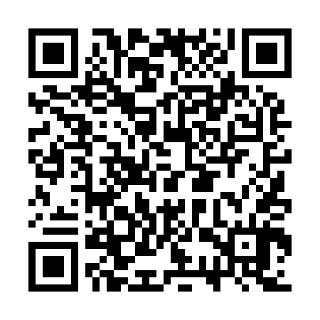 QR code for CST944