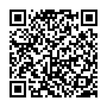 QR code for CSU379
