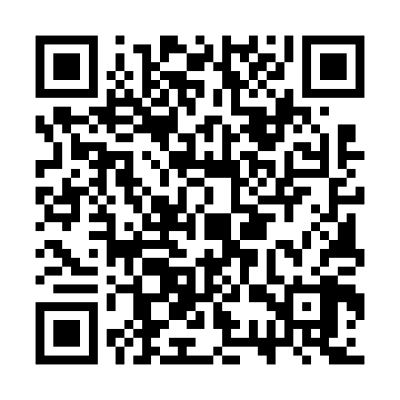 QR code for CSU608