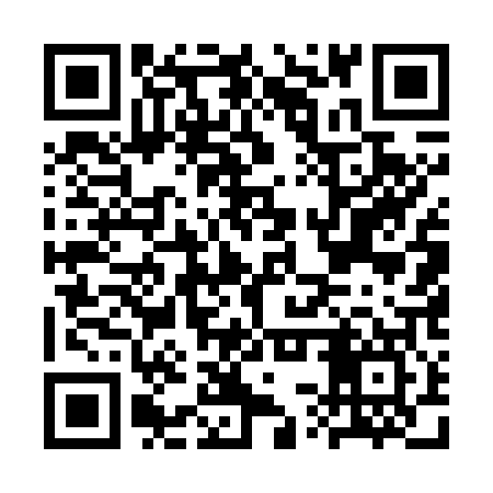 QR code for CSU707