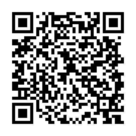 QR code for CSV590