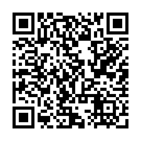 QR code for CSW373