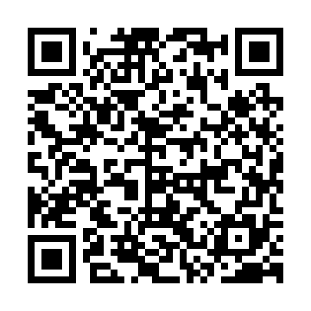 QR code for CSY275