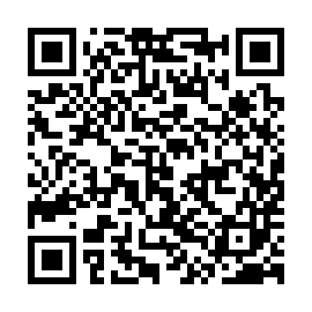QR code for CTA383