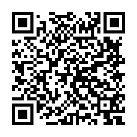 QR code for CTA850