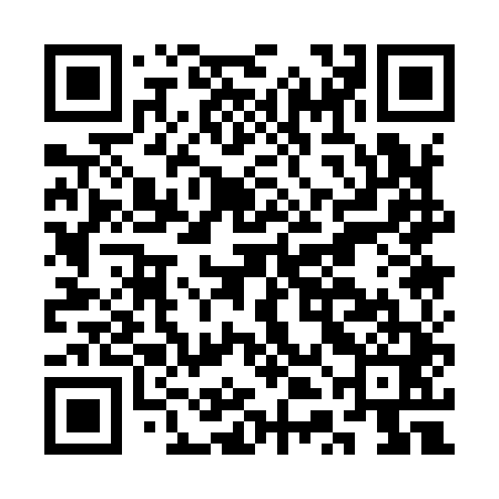 QR code for CTA941