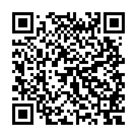 QR code for CTB788