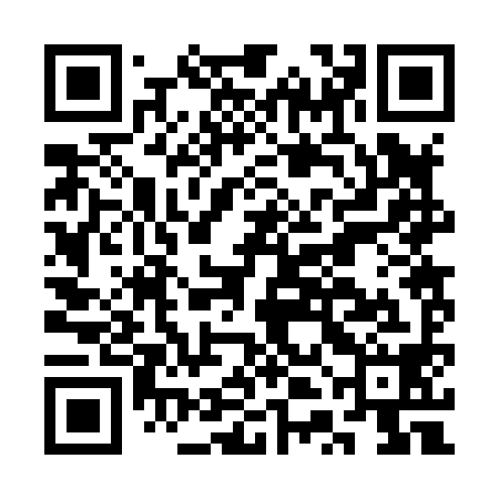 QR code for CTB898