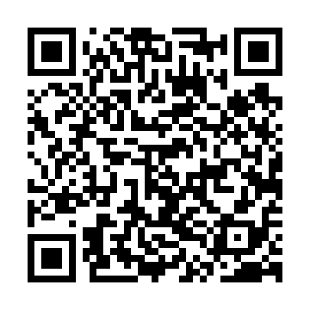QR code for CTD618