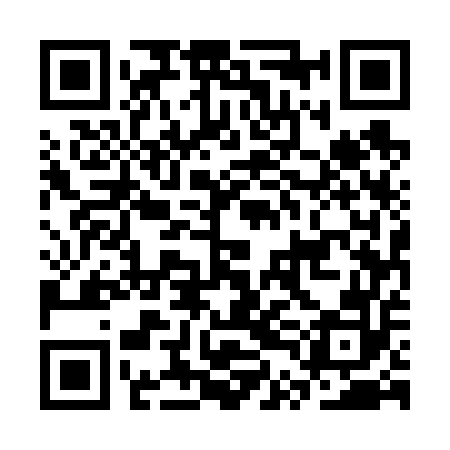 QR code for CTE652