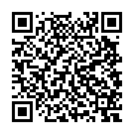 QR code for CTF004