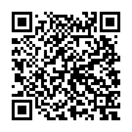 QR code for CTF772