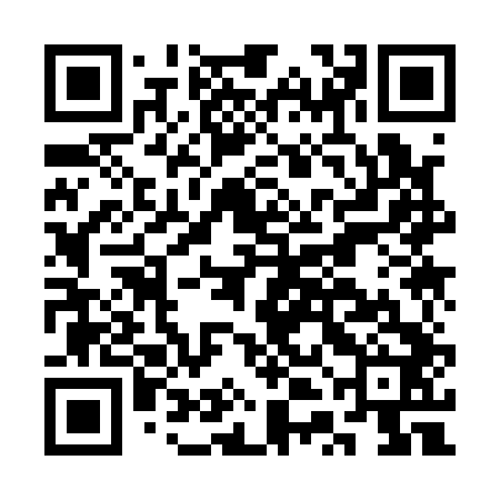 QR code for CTK142