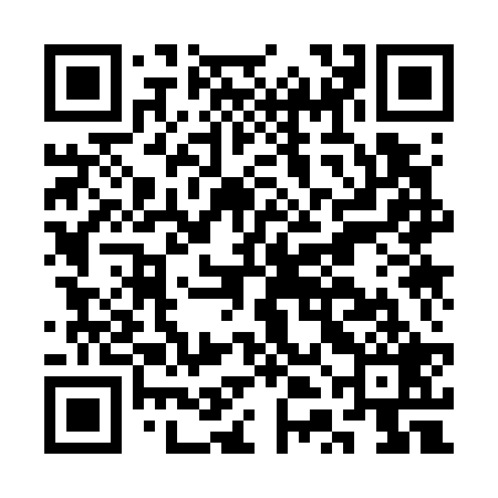 QR code for CTK729