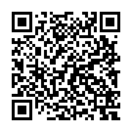 QR code for CTL129