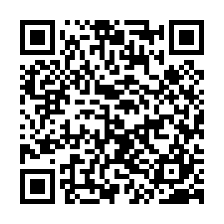QR code for CTM027