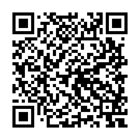 QR code for CTM182