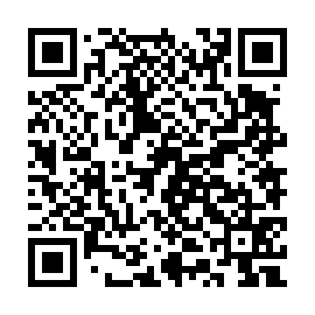 QR code for CTN475