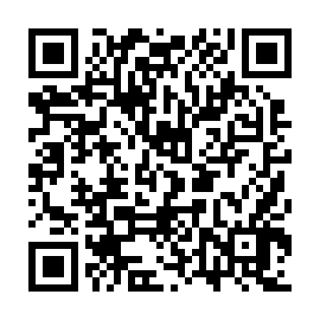 QR code for CTP246