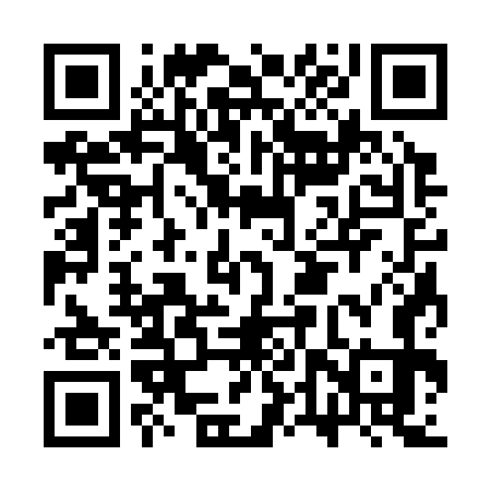 QR code for CTS373