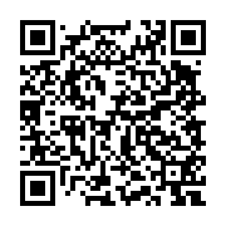 QR code for CTT450