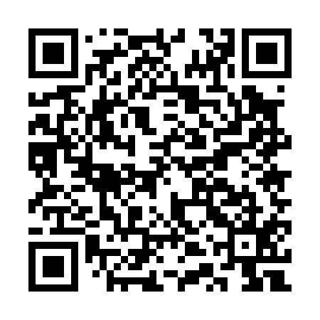 QR code for CTU015