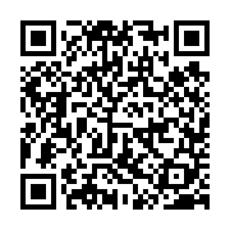 QR code for CTV649