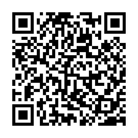 QR code for CTW018